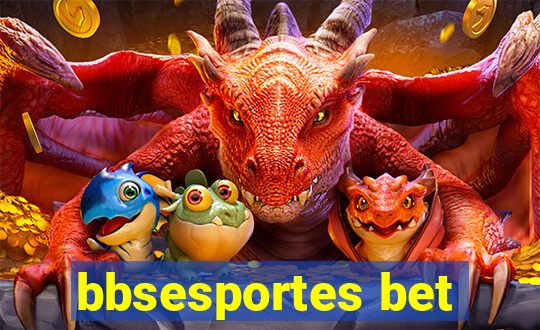 bbsesportes bet